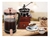 CAFETERA FRANCESA C/EMBOLO HUDSON en internet