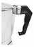 CAFETERA EXPRESSO ITALIANA 9 TAZAS HUDSON