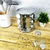 ESPECIERO X 12 GIRATORIO HUDSON - comprar online