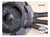 BATERIA 7 PIEZAS BLACK GRANITE HUDSON en internet