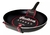 SARTEN TEFLON HUDSON - comprar online