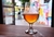 COPA CERVEZA 400 DUBLIN X4, X6, X12 en internet