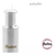 MOLINILLO ACERO INOXIDABLE CON BOTÓN HUDSON - Kuzen Bazar