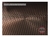 CACEROLA 26 CM AC ANTIADHERENTE HUDSON - Kuzen Bazar