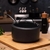 CACEROLA 20CMS C/MANGO TOTAL BLACK HUDSON - comprar online