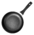 SARTEN PROFUNDA TEFLON 24 HUDSON - tienda online