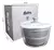 SECADOR CENTRIFUGO VERDURAS HUDSON - Kuzen Bazar