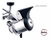Imagen de PAVA 1.5 L SILBADORA HUDSON