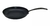 SARTEN TOTAL BLACK HUDSON - Kuzen Bazar
