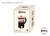 CAFETERA FRANCESA C/EMBOLO HUDSON - comprar online