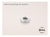 CACEROLA 20/24/26 CMS CERAMICO CREMA HUDSON - comprar online