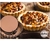 SET X 3 MINITARTERA DESMONTABLE COBRE HUDSON - comprar online