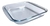 ASADERA VIDRIO RECTANGULAR HUDSON - comprar online
