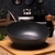 WOK 28 CM TOTAL BLACK HUDSON - comprar online