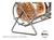 ESPECIERO X4 FRASCOS HUDSON - Kuzen Bazar