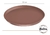PIZZERA 35 CM COBRE ANTIHADERENTE HUDSON en internet