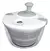 SECADOR CENTRIFUGO VERDURAS HUDSON - comprar online