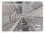 CACEROLA CERAMICO GRANITO 20/24/26 HUDSON en internet