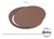 MOLDE TARTERA 27 CM DESMONTABLE COBRE HUDSON en internet