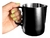 JARRA BARISTA LATTE 330 HUDSON - Kuzen Bazar