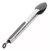 PINZA PARRILLERA 30 CM SILICONA HUDSON - comprar online