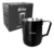 JARRA BARISTA LATTE 330 HUDSON - tienda online