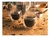 SET X 6 VASOS DOBLE PARED C/ASA en internet