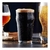 VASO PINTA CERVEZA STOUT 473 X4, X6, X12 en internet