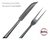 SET PARRILLA TENEDOR/CUCHILLO HUDSON - tienda online