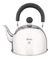 PAVA 1.5 LT ACERO MATERA HUDSON en internet