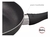 PANQUEQUERA TEFLON HUDSON - Kuzen Bazar