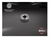 CACEROLA 18 CMS C/MGO TEFLON HUDSON - tienda online