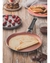 PANQUEQUERA 22 TEFLON TRAMONTINA - comprar online