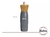 MOLINILLO 20 CMS PRO HUDSON - tienda online