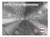 CAFETERA ITALIANA PRO 6 y 9 TAZAS HUDSON - Kuzen Bazar