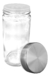 ESPECIERO X 12 GIRATORIO HUDSON - tienda online