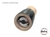 MOLINILLO 15 CMS PRO HUDSON - tienda online