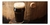 VASO PINTA CERVEZA STOUT 473 X4, X6, X12 - Kuzen Bazar