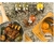 ESPECIERO X4 FRASCOS HUDSON - comprar online