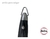 CUCHILLO PARRILLA ACERO HUDSON - tienda online