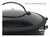 CACEROLA TOTAL BLACK HUDSON - Kuzen Bazar