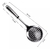 ESPUMADERA ACERO HUDSON - comprar online