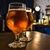 COPA CERVEZA 400 DUBLIN X4, X6, X12 - tienda online