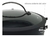 BATERIA 5 PIEZAS TOTAL BLACK HUDSON en internet