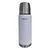 TERMO 1 L ACERO HUDSON - Kuzen Bazar