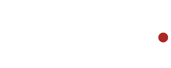 Kuzen Bazar