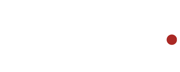 Kuzen Bazar
