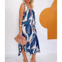 Vestido Verônica em Viscolycra - Espaço Chique Boutique - Loja Online de Roupas Femininas e Acessórios - Moda Feminina