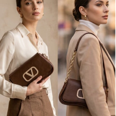 Bolsa Valenza na internet