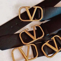 Cinto Inspiração Valentino - comprar online